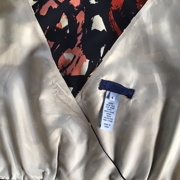 J. Crew Dress - Picture 6 of 9